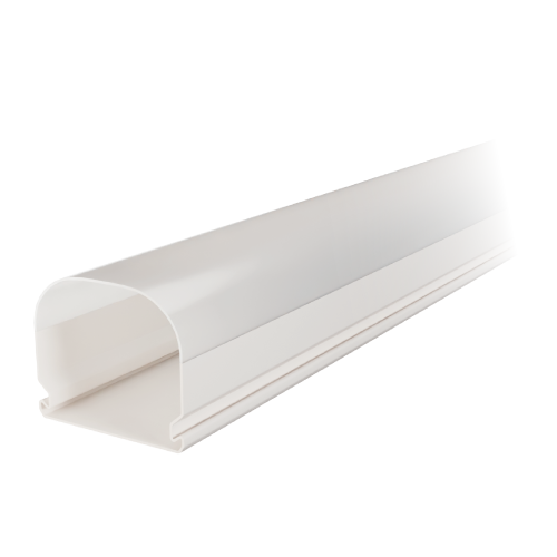 金鍏防水燈WPL822光學級燈罩