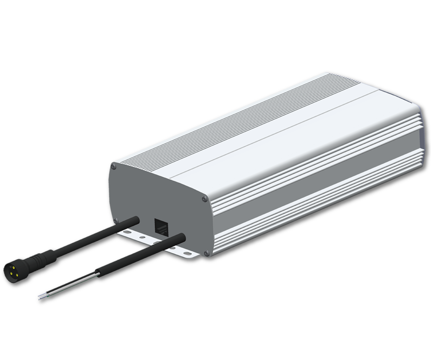 Low voltage