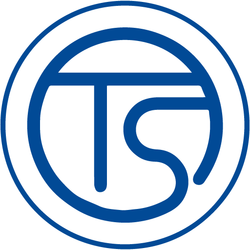 TS防爆