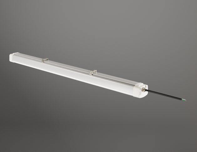 防爆型燈具 EPL-919 5