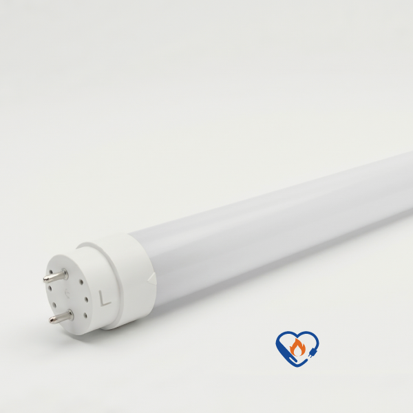 超省電 T8 LED節標燈管(一箱)